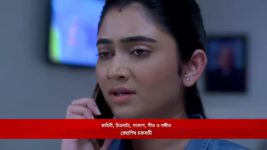 Jagadhatri S01 E257 13th May 2023