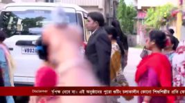 Jagadhatri S01 E264 20th May 2023