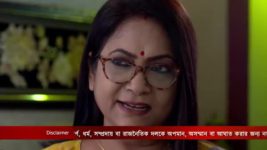 Jagadhatri S01 E265 21st May 2023