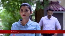 Jagadhatri S01 E267 23rd May 2023