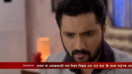 Jagadhatri S01 E269 25th May 2023