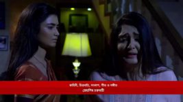 Jagadhatri S01 E270 26th May 2023