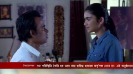 Jagadhatri S01 E271 27th May 2023