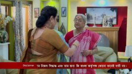 Jagadhatri S01 E274 30th May 2023