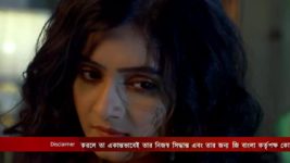 Jagadhatri S01 E275 31st May 2023