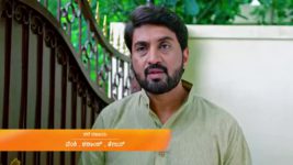 Jothe Jotheyali S01 E944 8th May 2023