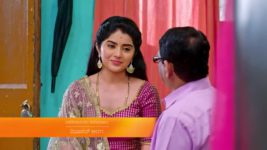 Jothe Jotheyali S01 E946 10th May 2023