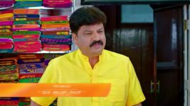 Jothe Jotheyali S01 E949 15th May 2023