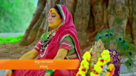 Jothe Jotheyali S01 E951 17th May 2023