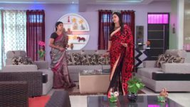 Kalyanamasthu S01 E425 5th May 2023