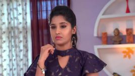 Kalyanamasthu S01 E427 9th May 2023