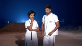 Kalyanamasthu S01 E432 16th May 2023