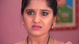 Kalyanamasthu S01 E435 19th May 2023