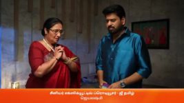 Kanaa S01 E158 4th May 2023