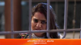 Kanaa S01 E169 16th May 2023