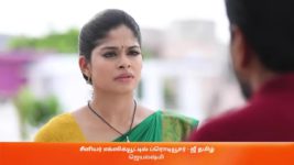 Kanaa S01 E172 19th May 2023