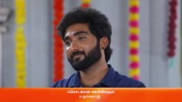 Kanaa S01 E173 20th May 2023