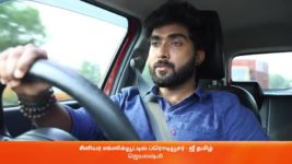 Kanaa S01 E178 26th May 2023