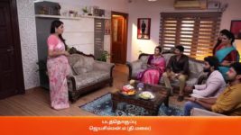 Kanaa S01 E183 1st June 2023