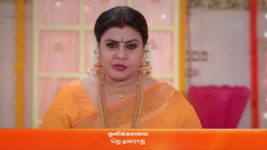 Karthigai Deepam S01 E129 8th May 2023