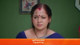 Karthigai Deepam S01 E131 9th May 2023