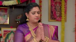 Karthigai Deepam S01 E139 16th May 2023