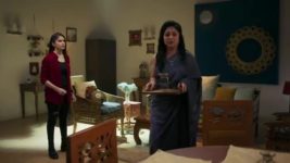 Katha Ankahee S01 E116 The Power Of Moving On