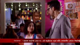 Khelna Bari S01 E357 9th May 2023