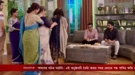 Khelna Bari S01 E358 10th May 2023