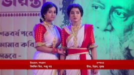 Khelna Bari S01 E359 11th May 2023