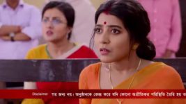 Khelna Bari S01 E374 26th May 2023