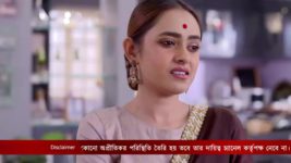 Khelna Bari S01 E377 29th May 2023