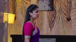 Krishna Mukunda Murari S01 E145 Revathi Is Enraged