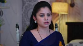 Krishna Mukunda Murari S01 E152 Krishna Gives Her Word