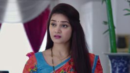 Krishna Mukunda Murari S01 E166 Krishna Confesses Her Feelings