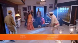 Kumkum Bhagya S01 E2410 2nd May 2023