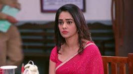 Kumkum Bhagya S01 E2428 20th May 2023