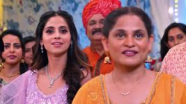 Kundali Bhagya S01 E1547 27th May 2023