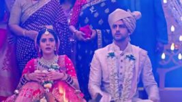 Kundali Bhagya S01 E1548 28th May 2023