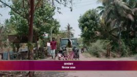 Lavangi Mirchi S01 E70 3rd May 2023