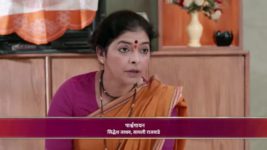 Lavangi Mirchi S01 E73 6th May 2023