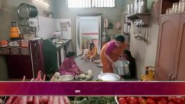 Lavangi Mirchi S01 E74 10th May 2023