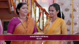 Lavangi Mirchi S01 E75 11th May 2023