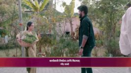 Lavangi Mirchi S01 E77 13th May 2023