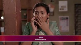 Lavangi Mirchi S01 E81 19th May 2023