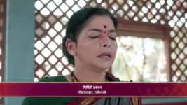 Lavangi Mirchi S01 E82 20th May 2023