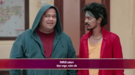 Lavangi Mirchi S01 E83 24th May 2023