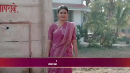 Lavangi Mirchi S01 E86 27th May 2023