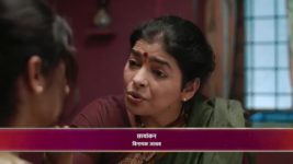 Lavangi Mirchi S01 E87 31st May 2023