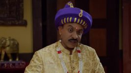 Lokmanya S01 E81 4th May 2023